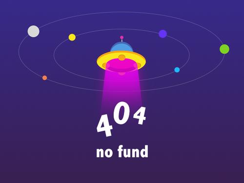 jimmy choo(周仰杰)2018早春品牌广告大片