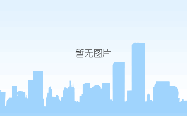 美甲封层胶凝固了怎么办